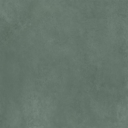 Cerdomus Concrete Art Bosco Safe 94902