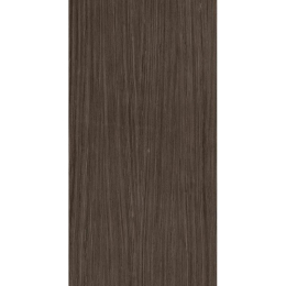 Florim Casa Dolce Casa Nature Mood Plank 03 Comf 6M 60X120 Rt 774898