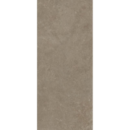 Cerdomus Croatia Tortora 92071