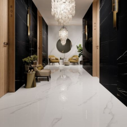 Mirage Jewels Jw 01 Luc Sq 60X120 60X120X9 CDA5