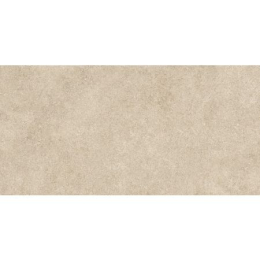 Gigacer Tosca Sabbia Soft 60X120 9Mm 9TOSCSABBISOF60120