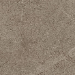 Cercom Archi Taupe R11 Ret  60X60 1082615