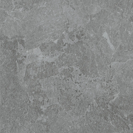 Marazzi Mystone Pietra Ligure20 Antracite Rt MPLH