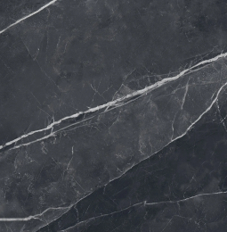 Casalgrande Padana Marmora Nero Antico Lucido 17740227