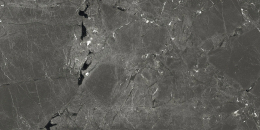 Cerdisa As2 Negresco Nt Rt 0200335