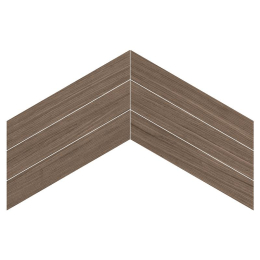 Florim Casa Dolce Casa Nature Mood Chevron Dx Plank 02 11X53 775375