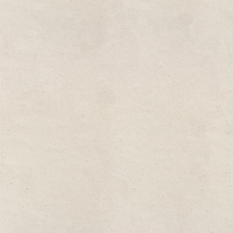 Floor gres Earthtech/ Pumice Gr R10B 9Mm 120X120R 777189