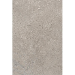 Cercom St.Vision Ash Ret    60X90 1090684