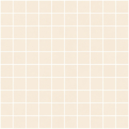 Sant'Agostino Mos.Insid.Light Nat CSAMILIN30