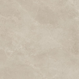 Cerdomus Imperial Stone Beige Levigato 104426