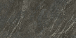 Cerdisa Slatestone Coal 60x120 0200736
