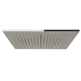 Shower system Gessi 57811