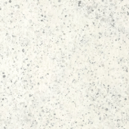 Iris Fmg Neo Granito Imperial Levigato L66643