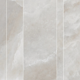 Cerdisa Asl Mls Grey Crs Lx 0098253