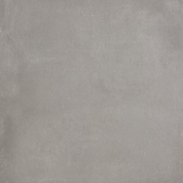 Cercom Grav.Titan Ret(48)   80X80 1047928