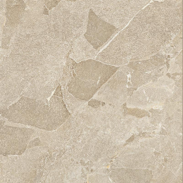 Cercom Comet Cream Ret      120X120 1086653