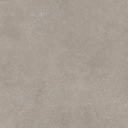 Keope Ge.Grey 80 R9       80X80Rt HJG5