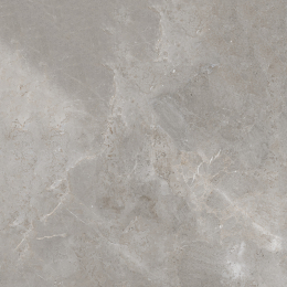 Iris Fmg Art Stone Maxfine Abyss Grey Naturale Sq. P120592MF6