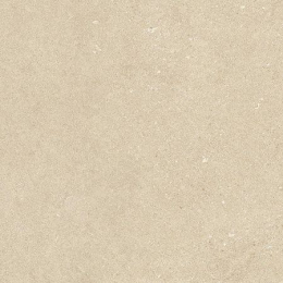 Lea Intense Beige  Grp Rt 4*60X60 ALGWIN1G