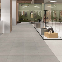 Casalgrande Padana Timeless Timeless Seal 14790052