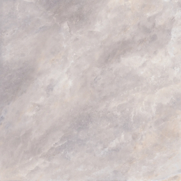 Cerdisa Asl Purple Lx 0098071