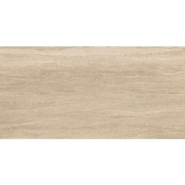 Gigacer Genesis Vein Sunny Mat 60X120 9Mm 9GENVEISUNMAT60120