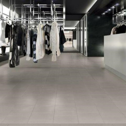 Casalgrande Padana Granito Evo Chicago 3710084