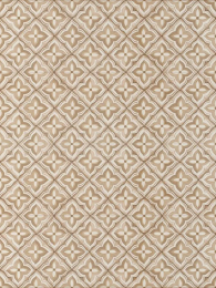 Ragno 300X900  Luci Dec Mot C RCS0