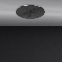 Shower system Gessi 57903