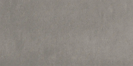 Gigacer Concrete Iron 30x60 12mm 12CONCRETE3060IRON/X