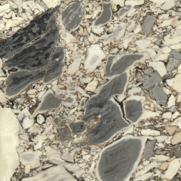 Iris Fmg Marmi Maxfine Ocean Storm Jewel J150630MF6