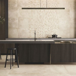 Casalgrande Padana Manhattan Queens 10950189