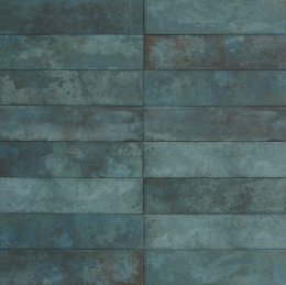 Tonalite Safari Blu 7x28 SAF28BL