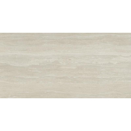 Italgraniti Dorset Beige Vein Cut Sq.  30X60 DR0463