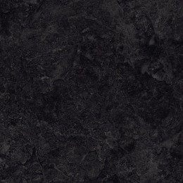 Marca Corona Foyer Intense F546