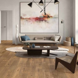 Keope Jou.Caramel 20X120R920X120Rt F4HS