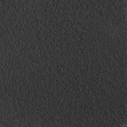 Gigacer Made 2.0 Graphite 60x60 Boc 24mm 24M2GRAPHITEBOC60