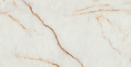 Atlas Concorde Marvel Diva Ice Crystal 160x320 - 6mm Silk AXXH