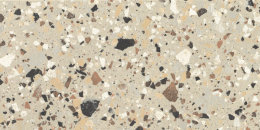 Iris Fmg Venice Villa Venice Beige Levigato L63411