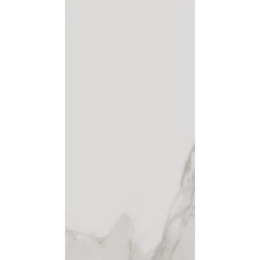 Cerdomus Alma Statuario Altissimo 92429