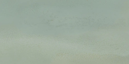 Marca Corona Vulcanica Verdirame J632