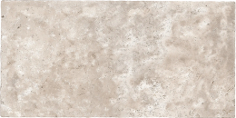 Cerdisa Timestone Grey Grp 0099103