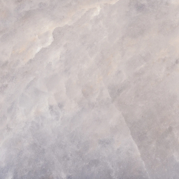 Cerdisa Asl Purple Crs Rt 0098133