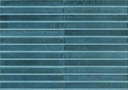 Marazzi Lume Ocean Struttura 3D Rake Lux MP9F
