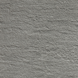 Iris Fmg Pietre Quarzite Antracite Antislip 2Cm STA66401