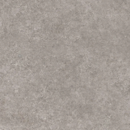 Marazzi Room Antracite Rt MP88