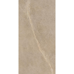 Cercom Soap Ivory Ret(36)   60X120 1067740