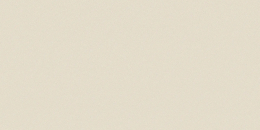 Casalgrande Padana Architecture Arch.Light Ivory Antibacterial 4045753