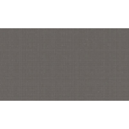 Leonardo Motif 60x120 MOTIF 12N RM