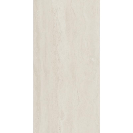 Cerdomus Tibur Bianco Vein Rettificato Matt 96897